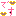です