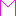 ｍ