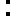 ：