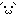 顔文字＠