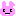 うさぎょん