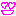 うほ
