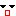 がーん