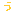う