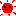 たいよう
