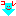 コレ(⇓)