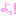 [みんな:15]