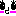 かお