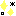 きらきら