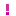 びっくり