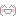 顔文字