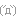 顔文字
