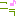 幸