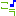 幸