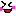 うれしい
