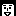 顔