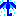 雨