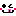ペロッ