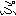 ぷ