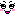 笑顔