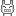 うぴょっ