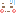 顔面蒼白