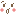 おっ