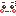 ・・・