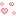 プク☆ハート2