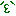pu