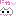 にゃ