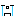 泣き虫君