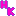 [みんな:01]
