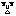 ・・・