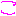 こ