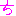 ち