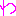 わ