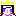 嵐