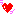 ラブ