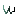 わら