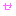 ハート