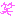 笑い