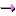 ！