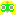 ケロロ