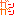 がんがん