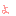 ょ