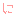 に