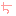 ち