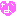 な