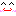 ﾌﾌｯ